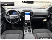 2026 Ford Ranger XLT (Stk: 6RG07622) in Brantford - Image 22 of 23