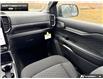 2026 Ford Ranger XLT (Stk: 6RG07622) in Brantford - Image 23 of 23