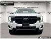 2026 Ford Ranger Lariat (Stk: 6RG08080) in Brantford - Image 2 of 23