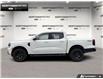 2026 Ford Ranger Lariat (Stk: 6RG08080) in Brantford - Image 3 of 23