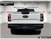 2026 Ford Ranger Lariat (Stk: 6RG08080) in Brantford - Image 5 of 23