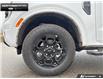 2026 Ford Ranger Lariat (Stk: 6RG08080) in Brantford - Image 6 of 23