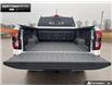 2026 Ford Ranger Lariat (Stk: 6RG08080) in Brantford - Image 10 of 23