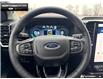 2026 Ford Ranger Lariat (Stk: 6RG08080) in Brantford - Image 12 of 23