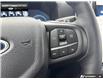 2026 Ford Ranger Lariat (Stk: 6RG08080) in Brantford - Image 14 of 23