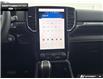 2026 Ford Ranger Lariat (Stk: 6RG08080) in Brantford - Image 17 of 23