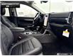 2026 Ford Ranger Lariat (Stk: 6RG08080) in Brantford - Image 20 of 23