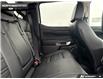 2026 Ford Ranger Lariat (Stk: 6RG08080) in Brantford - Image 21 of 23