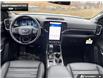 2026 Ford Ranger Lariat (Stk: 6RG08080) in Brantford - Image 22 of 23