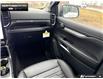 2026 Ford Ranger Lariat (Stk: 6RG08080) in Brantford - Image 23 of 23