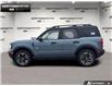 2026 Ford Bronco Sport Outer Banks (Stk: 6BR8156) in Brantford - Image 3 of 23