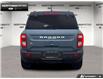 2026 Ford Bronco Sport Outer Banks (Stk: 6BR8156) in Brantford - Image 5 of 23