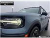 2026 Ford Bronco Sport Outer Banks (Stk: 6BR8156) in Brantford - Image 7 of 23