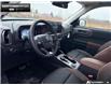 2026 Ford Bronco Sport Outer Banks (Stk: 6BR8156) in Brantford - Image 11 of 23