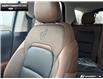 2026 Ford Bronco Sport Outer Banks (Stk: 6BR8156) in Brantford - Image 18 of 23