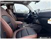 2026 Ford Bronco Sport Outer Banks (Stk: 6BR8156) in Brantford - Image 20 of 23