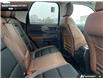 2026 Ford Bronco Sport Outer Banks (Stk: 6BR8156) in Brantford - Image 21 of 23