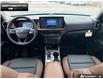 2026 Ford Bronco Sport Outer Banks (Stk: 6BR8156) in Brantford - Image 22 of 23