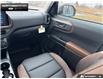 2026 Ford Bronco Sport Outer Banks (Stk: 6BR8156) in Brantford - Image 23 of 23