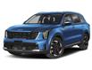 2026 Kia Sorento Plug-In Hybrid EX (Stk: K26218) in Listowel - Image 1 of 3