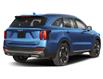 2026 Kia Sorento Plug-In Hybrid EX (Stk: K26218) in Listowel - Image 3 of 3