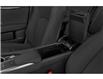 2022 Lexus RX 350 Base (Stk: 260486A) in Calgary - Image 8 of 9