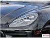 2021 Porsche Macan GTS (Stk: U4390) in Hamilton - Image 3 of 28