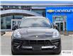 2021 Porsche Macan GTS (Stk: U4390) in Hamilton - Image 4 of 28