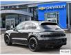 2021 Porsche Macan GTS (Stk: U4390) in Hamilton - Image 6 of 28