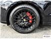 2021 Porsche Macan GTS (Stk: U4390) in Hamilton - Image 10 of 28
