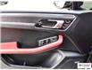 2021 Porsche Macan GTS (Stk: U4390) in Hamilton - Image 12 of 28