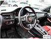 2021 Porsche Macan GTS (Stk: U4390) in Hamilton - Image 13 of 28