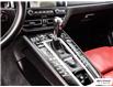 2021 Porsche Macan GTS (Stk: U4390) in Hamilton - Image 14 of 28