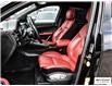 2021 Porsche Macan GTS (Stk: U4390) in Hamilton - Image 15 of 28