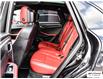 2021 Porsche Macan GTS (Stk: U4390) in Hamilton - Image 16 of 28