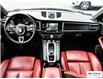 2021 Porsche Macan GTS (Stk: U4390) in Hamilton - Image 17 of 28