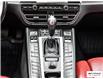2021 Porsche Macan GTS (Stk: U4390) in Hamilton - Image 19 of 28