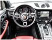 2021 Porsche Macan GTS (Stk: U4390) in Hamilton - Image 20 of 28