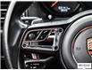 2021 Porsche Macan GTS (Stk: U4390) in Hamilton - Image 21 of 28