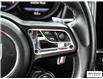 2021 Porsche Macan GTS (Stk: U4390) in Hamilton - Image 22 of 28