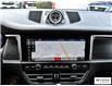 2021 Porsche Macan GTS (Stk: U4390) in Hamilton - Image 25 of 28