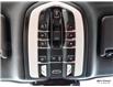 2021 Porsche Macan GTS (Stk: U4390) in Hamilton - Image 26 of 28