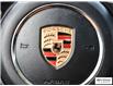 2021 Porsche Macan GTS (Stk: U4390) in Hamilton - Image 27 of 28