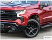 2024 Chevrolet Silverado 1500 LT Trail Boss (Stk: LB4364) in Hamilton - Image 2 of 28