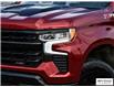 2024 Chevrolet Silverado 1500 LT Trail Boss (Stk: LB4364) in Hamilton - Image 3 of 28