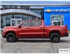 2024 Chevrolet Silverado 1500 LT Trail Boss (Stk: LB4364) in Hamilton - Image 5 of 28