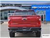 2024 Chevrolet Silverado 1500 LT Trail Boss (Stk: LB4364) in Hamilton - Image 7 of 28