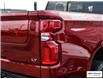 2024 Chevrolet Silverado 1500 LT Trail Boss (Stk: LB4364) in Hamilton - Image 8 of 28