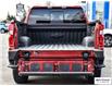 2024 Chevrolet Silverado 1500 LT Trail Boss (Stk: LB4364) in Hamilton - Image 9 of 28