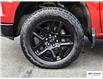 2024 Chevrolet Silverado 1500 LT Trail Boss (Stk: LB4364) in Hamilton - Image 10 of 28